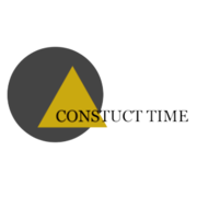 (c) Construct-time.be