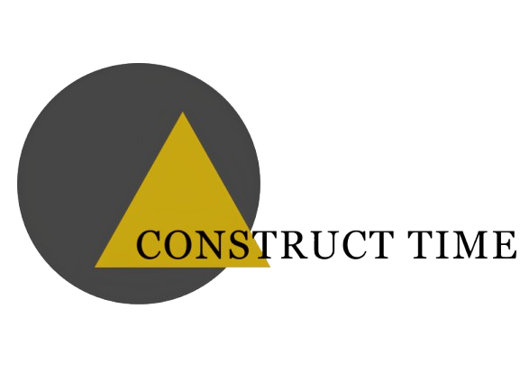 Construct Time